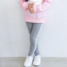 유라비