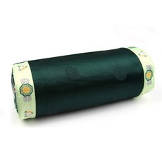 ce2edd39-39d6-4e58-8bd4-922198f1e1e7.jpg