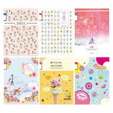 노트10메인보드