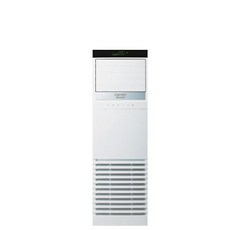fa688dba-7a56-4634-9976-842397f77f7e.jpg