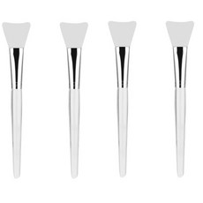 abe3d9a3-5db1-40be-abe4-79edd46e78f6.jpg