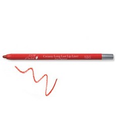 크리미컬러립라이너