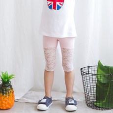여아칠부레깅스