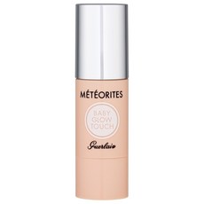 겔랑하이라이트