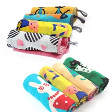 c8ea785f-98aa-447e-8b14-98ab53b43e04.jpg