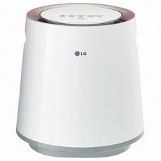 law-a049pg