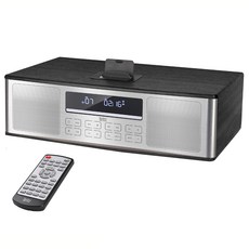 브리츠bz-t7600