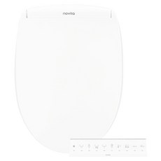 노비타비데고정플레이트