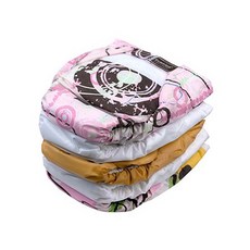 c88a44d7-5aaa-4441-b9a5-9912de47f3e9.jpg