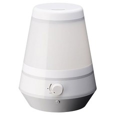 cd2e1036-294f-44c7-826a-fca66b2fcae3.jpg