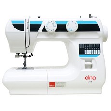 엘나7100