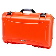 nanuk935