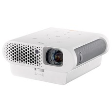 90e1d536-bf1e-4fbd-9392-f50f4df74082.jpg