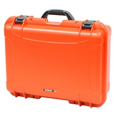 나누크 카메라 하드케이스
 나누크 카메라 하드케이스 940 ORANGE