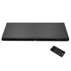 브리츠 사운드베이스 앰프내장형 스피커, BZ-T3180