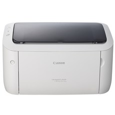 캐논 흑백 레이저 프린터, LBP6033W