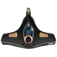 hv-570krrd