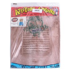 8e40d602-cd66-46fb-9fd5-4161be9d0ce6.jpg