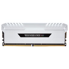 32g램