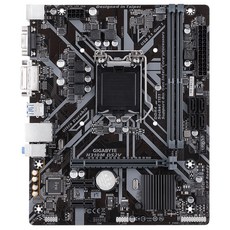 msih310m