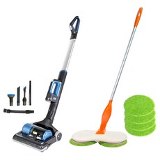 ece8718d-1de1-4e63-ba53-6410ba8017a8.jpg