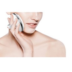 미랑 콜라겐 생성 피부마사지기 MS CIRCLE MR-HD-211A, 혼합 색상