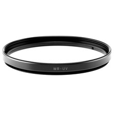 시그마 WR UV 필터, 105mm