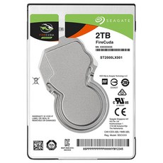 57a15e7a-bb1f-422a-9af6-4092ad23ceb0.jpg
