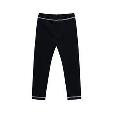 어린이스포츠레깅스