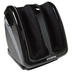 zp4380 TOP01