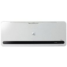 88cabe23-e6df-4a2d-8d70-f505c1ba9e38.jpg