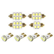 구형tg그랜져카팩