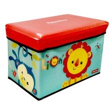 피셔프라이스스텝앤피아노