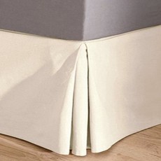 리퍼베드스커트