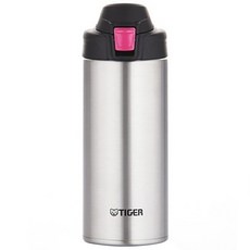 텀스요거트메이커