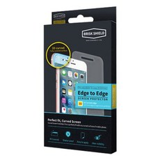 주파집아이폰12충격흡수필름