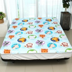 2a650df4-ba0c-4ef2-8f17-cd34d533f4a5.jpg