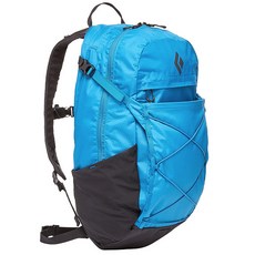 킹피셔과학백과사전set