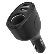 차량용안드로이드