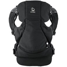 스토케마이케리어