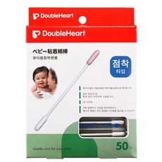 뽀로로점착면봉