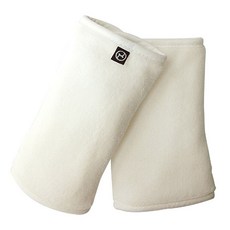 싸이벡스침받이