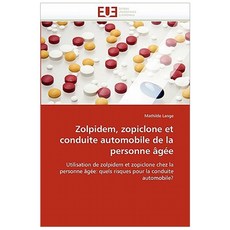4d23d14f-7bb0-40e9-b514-1dbc18f213e3.jpg