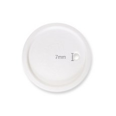 아가프라 빨대컵 180ml, 핑크, 오렌지, 블루, 그린, 4개