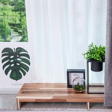 데코퓨어이너