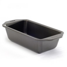 rollpan