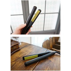 JMW 고데기 전문가용 무빙쿠션 W6001MA
