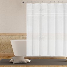2b5026a1-5c73-41ec-a492-d3fcdd14a1b5.jpg