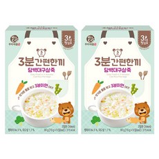 대구키즈클래스