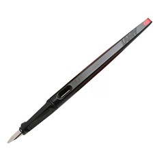 LAMY Joy15 書法鋼筆, 1.5mm, 混色